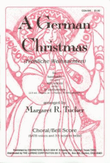 A German Christmas Choral Bell Score