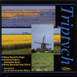 Triptych CD