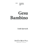 Gesu Bambino