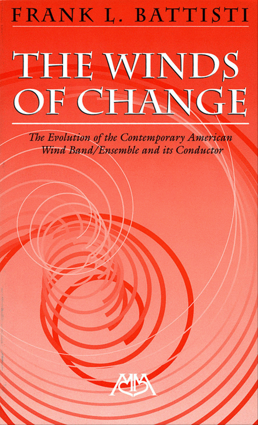 The Winds of Change Collection / Songbook scores gallery preview page 1