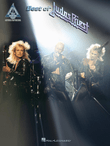 Best of Judas Priest