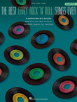 The Best Early Rock'N'Roll Songs Ever - 2nd Edition