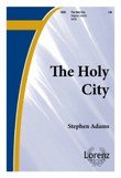 The Holy City