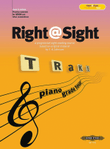 Right@Sight - Piano Grade 4