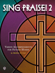 Sing Praise!, Book 2