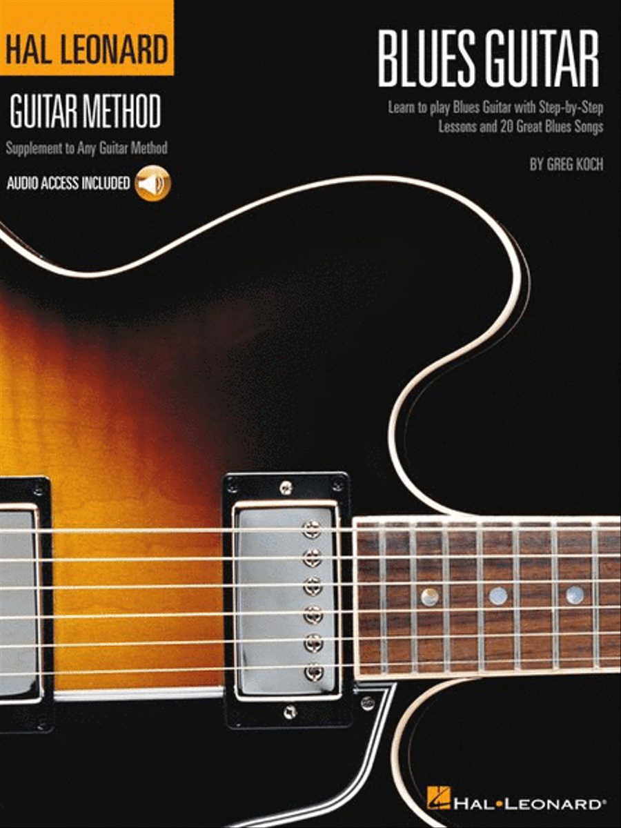 Essential Jazz Standards C Instrument scores gallery preview page 2