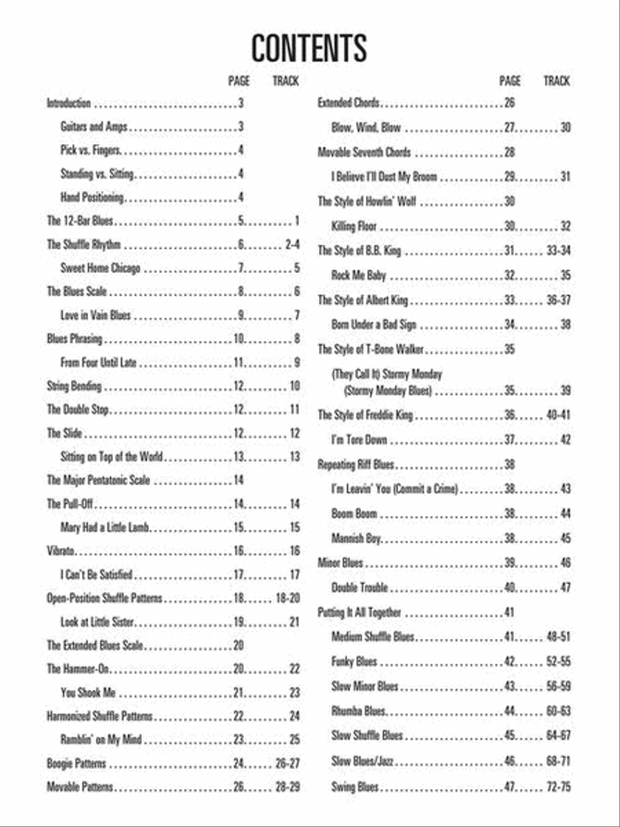 Essential Jazz Standards C Instrument scores gallery preview page 3