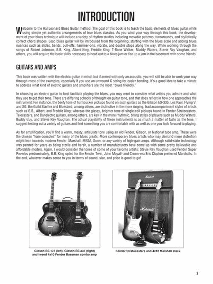 Essential Jazz Standards C Instrument scores gallery preview page 4