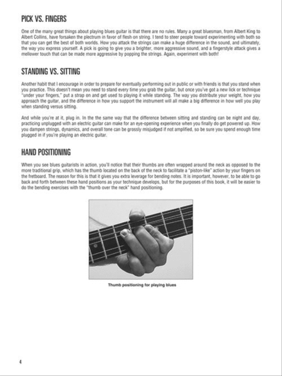 Essential Jazz Standards C Instrument scores gallery preview page 5