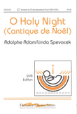 O Holy Night
