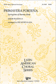 Primavera Portena