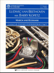 March and Ecossaise