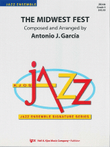 The Midwest Fest