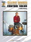 Bass Drum Control Solos mini preview