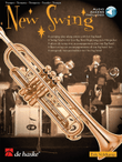 New Swing