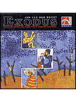 Exodus