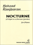 Nocturne
