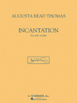 Incantation