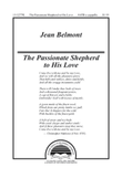 The Passionate Shepherd to His Love