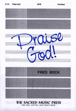 Praise God