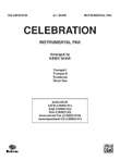 Celebration
