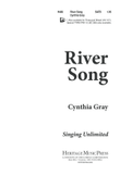 River Song