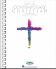 Best of Contemporary Christian