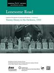 Lonesome Road