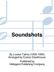 Soundshots