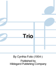 Trio