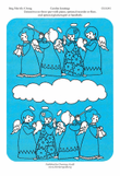 Sing Merrily a Song