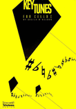 Keytunes 1