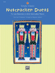 Simply Classic Nutcracker Duets