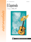 El Zapateado