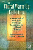 The Choral Warm-Up Collection