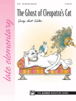 The Ghost of Cleopatra's Cat
