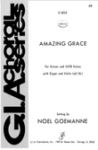 Amazing Grace