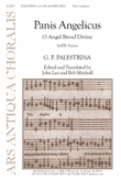 Panis Angelicus