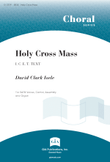 Holy Cross Mass