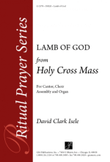 Lamb of God
