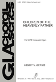 Children of the Heavenly Father
