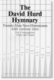 The David Hurd Hymnary mini preview