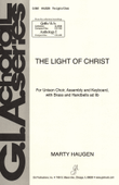 The Light of Christ