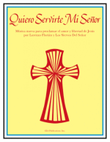 Quiero Servirte Mi Señor - Music Collection