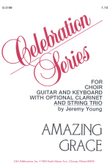 Amazing Grace