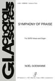 Symphony of Praise mini preview