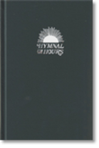 Hymnal for the Hours