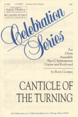 Canticle of the Turning