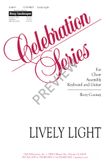 Lively Light