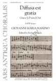 Diffusa est gratia